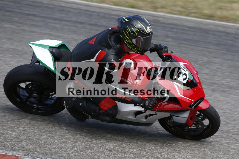/19 06.06.2026  TZ Motorsport ADR/Gruppe gruen/39